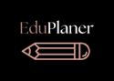 EduPlaner